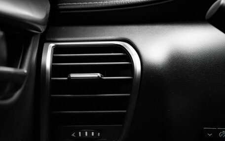 Lexus NX I, 2017 год, 3 690 000 рублей, 13 фотография