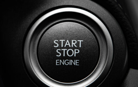 Lexus NX I, 2017 год, 3 690 000 рублей, 17 фотография