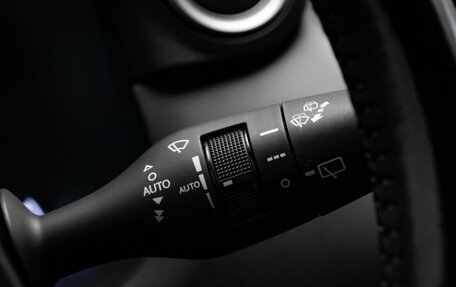 Lexus NX I, 2017 год, 3 690 000 рублей, 16 фотография