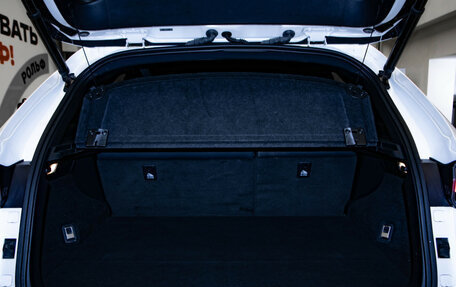 Lexus NX I, 2017 год, 3 690 000 рублей, 32 фотография