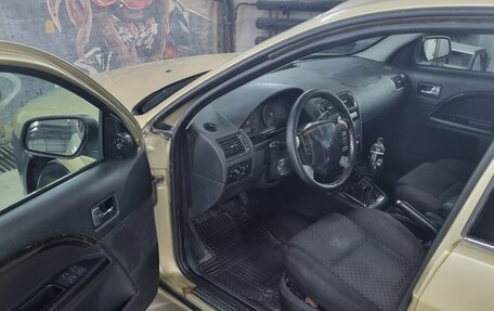 Ford Mondeo III, 2006 год, 430 000 рублей, 6 фотография