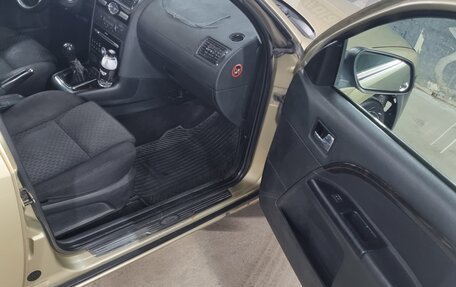 Ford Mondeo III, 2006 год, 430 000 рублей, 5 фотография