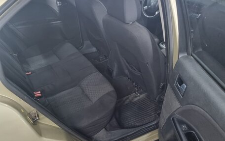 Ford Mondeo III, 2006 год, 430 000 рублей, 7 фотография