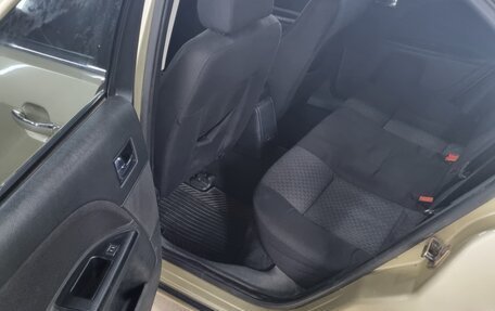 Ford Mondeo III, 2006 год, 430 000 рублей, 4 фотография