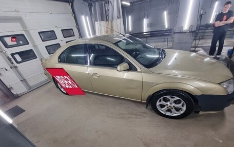 Ford Mondeo III, 2006 год, 430 000 рублей, 2 фотография