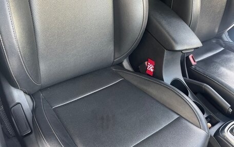 KIA Rio IV, 2020 год, 1 750 000 рублей, 6 фотография