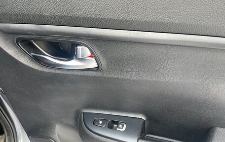 KIA Rio IV, 2020 год, 1 750 000 рублей, 18 фотография