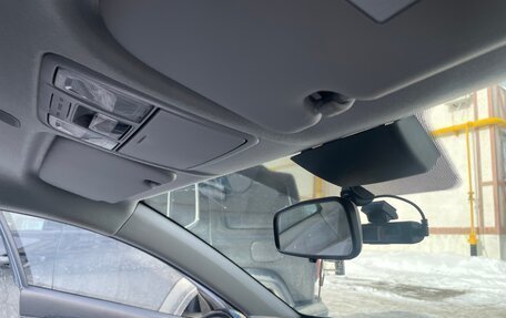 KIA Rio IV, 2020 год, 1 750 000 рублей, 16 фотография