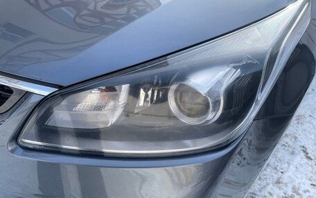 KIA Rio IV, 2020 год, 1 750 000 рублей, 19 фотография