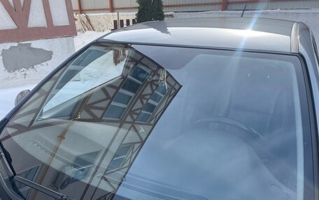 KIA Rio IV, 2020 год, 1 750 000 рублей, 20 фотография