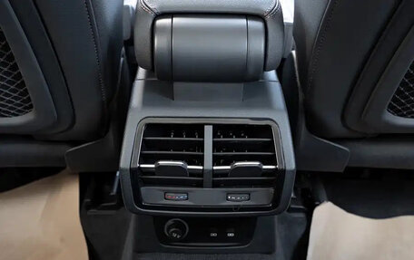 Audi Q3, 2023 год, 2 250 777 рублей, 12 фотография