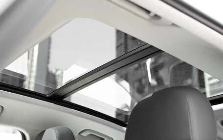 Audi Q3, 2023 год, 2 250 777 рублей, 14 фотография