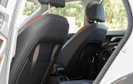 Audi Q3, 2023 год, 2 250 777 рублей, 17 фотография