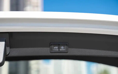 Audi Q3, 2023 год, 2 250 777 рублей, 13 фотография