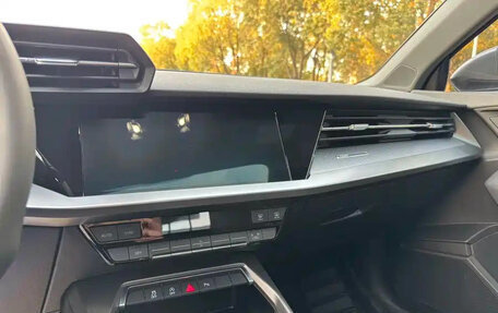 Audi A3, 2023 год, 1 876 018 рублей, 13 фотография