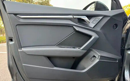 Audi A3, 2023 год, 1 876 018 рублей, 9 фотография