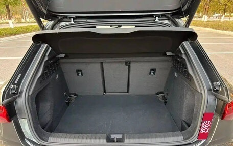 Audi A3, 2023 год, 1 876 018 рублей, 18 фотография