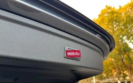 Audi A3, 2023 год, 1 876 018 рублей, 19 фотография