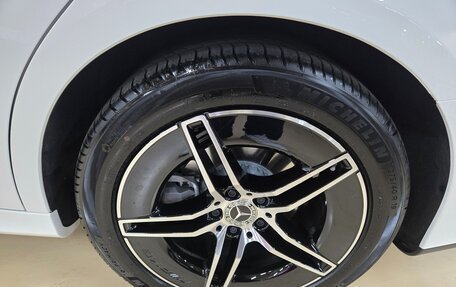 Mercedes-Benz E-Класс, 2026 год, 7 076 555 рублей, 9 фотография