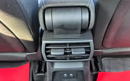 Audi A3, 2022 год, 1 678 018 рублей, 19 фотография