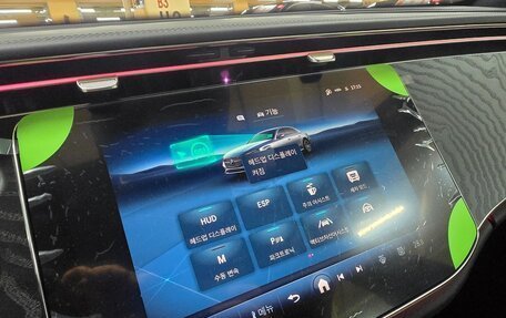 Mercedes-Benz E-Класс, 2026 год, 7 076 555 рублей, 17 фотография