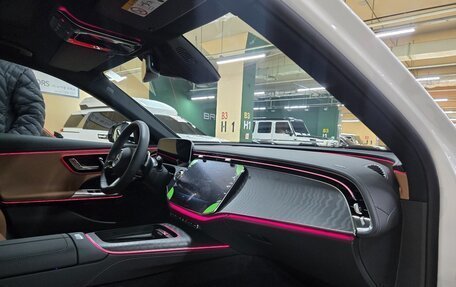 Mercedes-Benz E-Класс, 2026 год, 7 076 555 рублей, 18 фотография