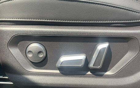 Haval F7, 2026 год, 3 699 000 рублей, 11 фотография