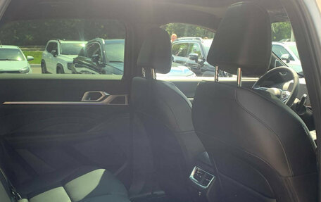 Haval F7, 2026 год, 3 699 000 рублей, 14 фотография