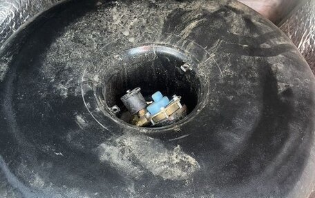 Hyundai Accent II, 2004 год, 270 000 рублей, 14 фотография