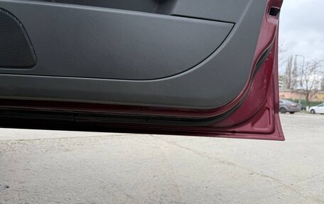 Ford Focus II рестайлинг, 2008 год, 480 000 рублей, 4 фотография