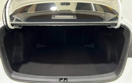 Toyota Corolla, 2021 год, 1 600 000 рублей, 4 фотография