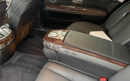 BMW 7 серия, 2005 год, 3 200 000 рублей, 9 фотография