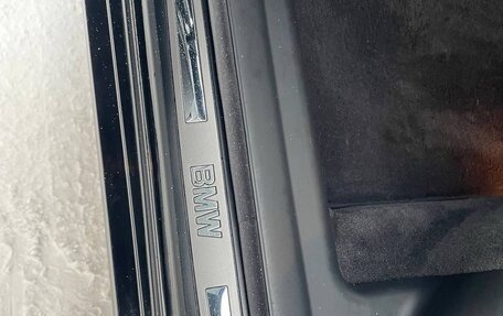 BMW 7 серия, 2005 год, 3 200 000 рублей, 11 фотография