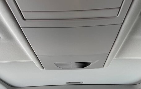 BMW 7 серия, 2005 год, 3 200 000 рублей, 13 фотография