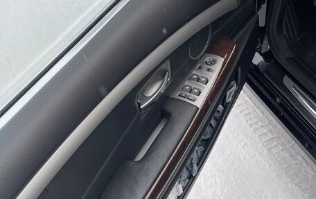 BMW 7 серия, 2005 год, 3 200 000 рублей, 18 фотография