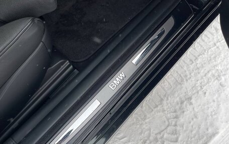 BMW 7 серия, 2005 год, 3 200 000 рублей, 19 фотография