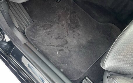 BMW 7 серия, 2005 год, 3 200 000 рублей, 16 фотография