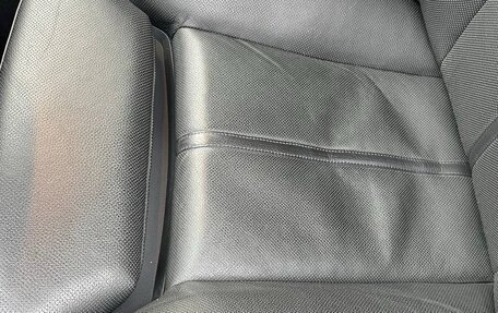 BMW 7 серия, 2005 год, 3 200 000 рублей, 17 фотография