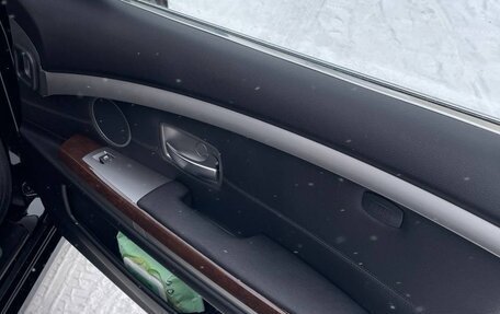 BMW 7 серия, 2005 год, 3 200 000 рублей, 20 фотография