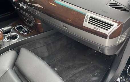 BMW 7 серия, 2005 год, 3 200 000 рублей, 21 фотография