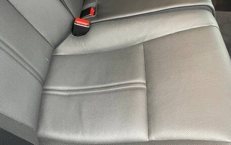 BMW 7 серия, 2005 год, 3 200 000 рублей, 25 фотография