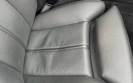 BMW 7 серия, 2005 год, 3 200 000 рублей, 22 фотография