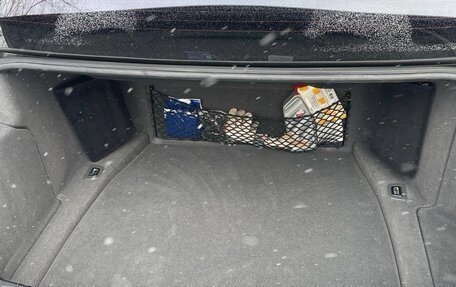 BMW 7 серия, 2005 год, 3 200 000 рублей, 27 фотография