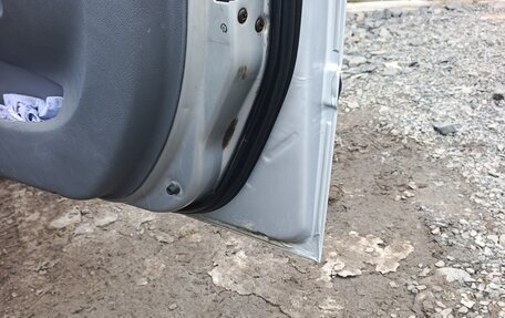 Hyundai Accent II, 2005 год, 310 000 рублей, 6 фотография