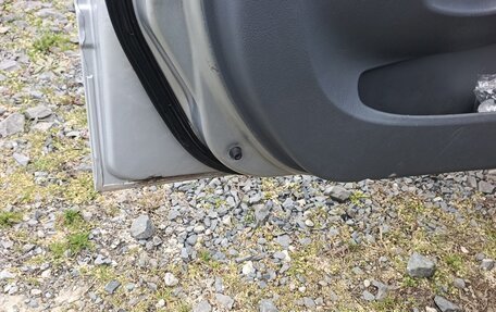 Hyundai Accent II, 2005 год, 310 000 рублей, 9 фотография