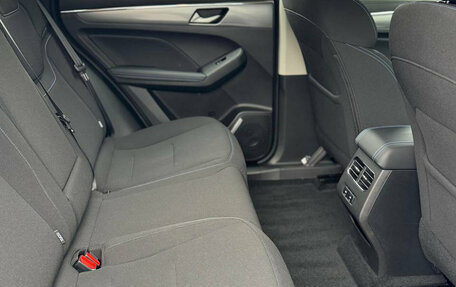 Haval Jolion, 2025 год, 2 399 000 рублей, 15 фотография