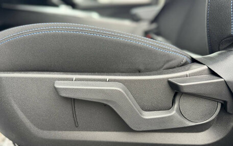 Haval Jolion, 2025 год, 2 399 000 рублей, 13 фотография