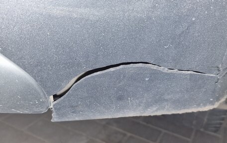 Hyundai Santa Fe IV, 2019 год, 3 000 000 рублей, 7 фотография