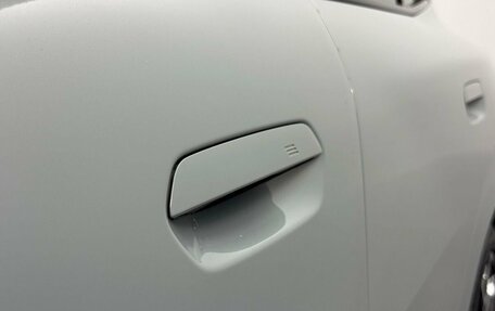 BMW X2, 2025 год, 7 400 000 рублей, 12 фотография