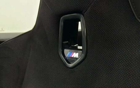 BMW X2, 2025 год, 7 400 000 рублей, 24 фотография